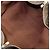 Louis Vuitton Monogram Keep All Bandouliere 55 Boston Bag M41414 - vista 23