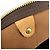 Louis Vuitton Monogram Keep All Bandouliere 55 Boston Bag M41414 - vista 24