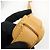 Louis Vuitton Monogram Keep All Bandouliere 55 Boston Bag M41414 - vista 7