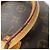 Louis Vuitton Monogram Speedy 30 Boston Bag Hand Bag Brown M41526 - vista 10