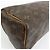 Louis Vuitton Monogram Speedy 30 Boston Bag Hand Bag Brown M41526 - vista 13
