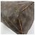 Louis Vuitton Monogram Speedy 30 Boston Bag Hand Bag Brown M41526 - vista 14