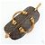 Louis Vuitton Monogram Speedy 30 Boston Bag Hand Bag Brown M41526 - vista 17
