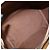 Louis Vuitton Monogram Speedy 30 Boston Bag Hand Bag Brown M41526 - vista 20