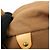 Louis Vuitton Monogram Speedy 30 Boston Bag Hand Bag Brown M41526 - vista 22