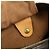 Louis Vuitton Monogram Speedy 30 Boston Bag Hand Bag Brown M41526 - vista 24