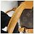 Louis Vuitton Monogram Speedy 30 Boston Bag Hand Bag Brown M41526 - vista 8