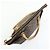 Borsa a spalla Louis Vuitton Monogram Totally MM Brown M56689 - vista 16