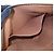 Borsa a spalla Louis Vuitton Monogram Totally MM Brown M56689 - vista 20