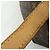Borsa a spalla Louis Vuitton Monogram Totally MM Brown M56689 - vista 8