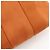 Hermès HERMES Valparaiso PM Toile Chevron Leather Tote Bag Hand Bag Orange - vista 15