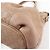 Borsa a mano e a tracolla 2Way in pelle GUCCI Sukey Interlocking G 247902 - vista 10