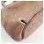 Borsa a mano e a tracolla 2Way in pelle GUCCI Sukey Interlocking G 247902 - vista 11