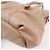 Borsa a mano e a tracolla 2Way in pelle GUCCI Sukey Interlocking G 247902 - vista 12
