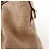 Borsa a mano e a tracolla 2Way in pelle GUCCI Sukey Interlocking G 247902 - vista 16