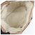 Borsa a mano e a tracolla 2Way in pelle GUCCI Sukey Interlocking G 247902 - vista 18