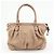 Borsa a mano e a tracolla 2Way in pelle GUCCI Sukey Interlocking G 247902 - vista 2