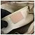 Borsa a mano e a tracolla 2Way in pelle GUCCI Sukey Interlocking G 247902 - vista 22