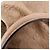 Borsa a mano e a tracolla 2Way in pelle GUCCI Sukey Interlocking G 247902 - vista 7