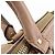 Borsa a mano e a tracolla 2Way in pelle GUCCI Sukey Interlocking G 247902 - vista 8