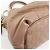 Borsa a mano e a tracolla 2Way in pelle GUCCI Sukey Interlocking G 247902 - vista 9