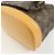 Zaino Louis Vuitton Monogram Montsouris GM Brown M51135 - vista 10