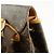 Zaino Louis Vuitton Monogram Montsouris GM Brown M51135 - vista 15