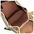 Zaino Louis Vuitton Monogram Montsouris GM Brown M51135 - vista 19
