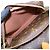 Zaino Louis Vuitton Monogram Montsouris GM Brown M51135 - vista 20