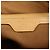 Zaino Louis Vuitton Monogram Montsouris GM Brown M51135 - vista 22