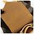 Zaino Louis Vuitton Monogram Montsouris GM Brown M51135 - vista 23