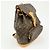 Zaino Louis Vuitton Monogram Montsouris GM Brown M51135 - vista 4
