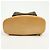 Zaino Louis Vuitton Monogram Montsouris GM Brown M51135 - vista 5