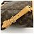 Zaino Louis Vuitton Monogram Montsouris GM Brown M51135 - vista 8