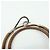 Hermès HERMES Set di 2 Jumbo Choker Jumbo Double Choker Bracciale in pelle - vista 16