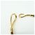 Hermès HERMES Set di 2 Jumbo Choker Jumbo Double Choker Bracciale in pelle - vista 6