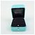 Tiffany & Co Tiffany&Co. Ensemble de 3 boîtes à bijoux pour bagues Tiffany Blue - vue 11