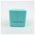Tiffany & Co Tiffany&Co. Ensemble de 3 boîtes à bijoux pour bagues Tiffany Blue - vue 12