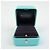 Tiffany & Co Tiffany&Co. Ensemble de 3 boîtes à bijoux pour bagues Tiffany Blue - vue 16