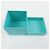 Tiffany & Co Tiffany&Co. Ensemble de 3 boîtes à bijoux pour bagues Tiffany Blue - vue 5