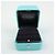 Tiffany & Co Tiffany&Co. Ensemble de 3 boîtes à bijoux pour bagues Tiffany Blue - vue 6