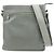 Louis Vuitton Sasha Taiga Leather Messenger Bag Glacier M32630