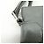 Louis Vuitton Sasha Taiga Leather Messenger Bag Glacier M32630 - vista 10