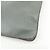 Louis Vuitton Sasha Taiga Leather Messenger Bag Glacier M32630 - vista 12