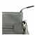 Louis Vuitton Sasha Taiga Leather Messenger Bag Glacier M32630 - vista 14