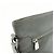 Louis Vuitton Sasha Taiga Leather Messenger Bag Glacier M32630 - vista 15