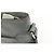 Louis Vuitton Sasha Taiga Leather Messenger Bag Glacier M32630 - vista 16