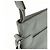 Louis Vuitton Sasha Taiga Leather Messenger Bag Glacier M32630 - vista 17