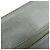 Louis Vuitton Sasha Taiga Leather Messenger Bag Glacier M32630 - vista 19
