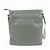 Louis Vuitton Sasha Taiga Leather Messenger Bag Glacier M32630 - vista 2